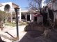 Amplia Casa en Blvd. Durango de Col. Valle del Sur