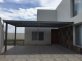 Excelente casa nueva en Fracc Loma Dorada