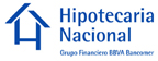 Hipotecaria Nacional