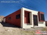 Casa en venta en Col. Luz y Esperanza