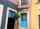 Departamento Renta Airbnb Barrio del Calvario. D3