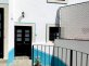 Departamento Renta Airbnb Barrio del Calvario. D10
