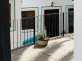 Departamento Renta Airbnb Barrio del Calvario. D10