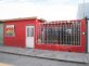 Casa de una planta en Col Mexico por SEP