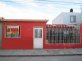 Casa de una planta en Col Mexico por SEP